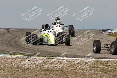media/Mar-17-2024-CalClub SCCA (Sun) [[2f3b858f88]]/Group 4/Race/